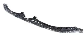 wspornik-mocowanie-zderzaka-volkswagen-passat-b8-3g0807889