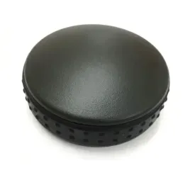 pokretlo-regulacji-przedniego-fotela-mercedes-w639