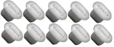 spinka-tapicerska-rom-c60104-typ-samochodu-samochody-dostawcze-samochody-osobowe