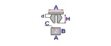 spinka-tapicerska-rom-c60104-producent-czesci-romix