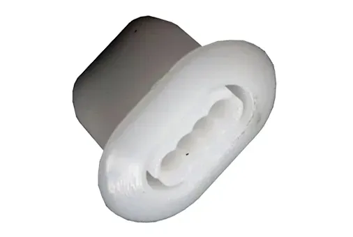 spinka-tapicerska-rom-c60104-numer-katalogowy-oryginalu-699796-6997-96-6997-96-16087223-80