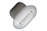 spinka-tapicerska-rom-c60104-numer-katalogowy-oryginalu-699796-6997-96-6997-96-16087223-80