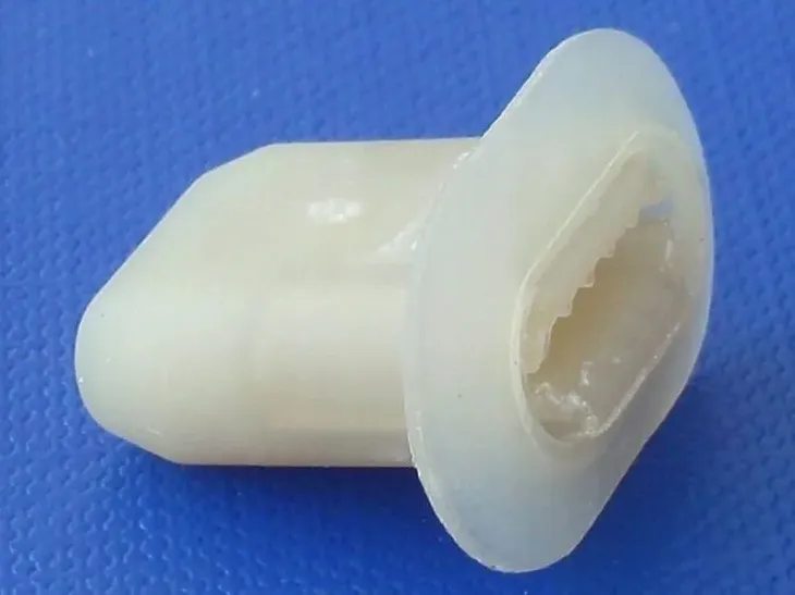 spinka-tapicerska-rom-c60104-waga-z-opakowaniem-1-kg