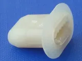 spinka-tapicerska-rom-c60104-waga-z-opakowaniem-1-kg