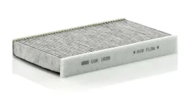 filtr-kabiny-cuk-1629