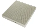 filtr-kabiny-k-1334