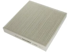 filtr-kabiny-k-1334