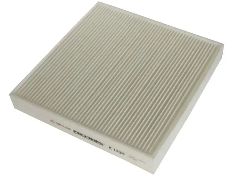 filtr-kabiny-k-1334
