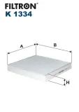 filtr-kabiny-k-1334-rodzaj-filtra-kabinowego-standardowe
