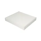filtr-kabiny-k-1334-waga-z-opakowaniem-2-kg