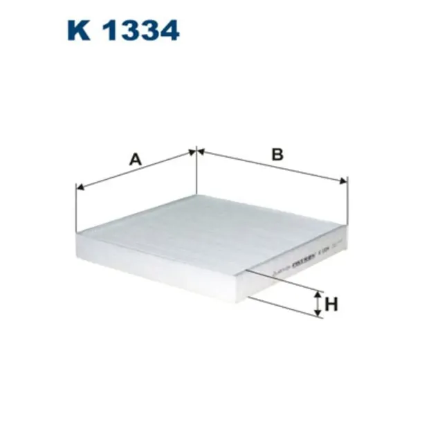 filtr-kabiny-k-1334-typ-silnika-benzyna