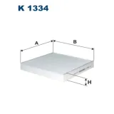 filtr-kabiny-k-1334-typ-silnika-benzyna