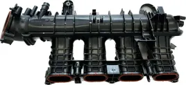 kolektor-dolotowy-ssacy-mercedes-m264-a2640901800