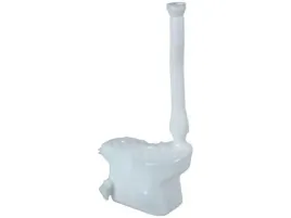 zbiorniczek-plynu-spryskiwacza-109526