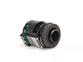 czujnik-temperatury-wewnetrznej-mercedes-a2118300272-wiele-modeli-oryginal