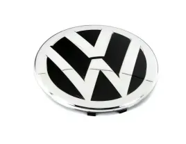 emblemat-znaczek-pod-radar-volkswagen-golf-touran-vento-passat-arteon-jetta