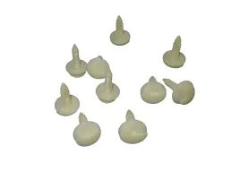 spinka-tapicerska-rom-b22038