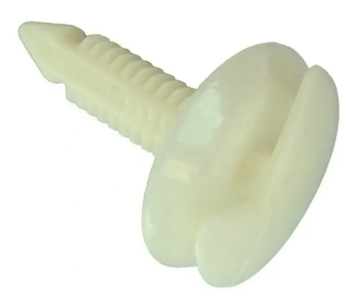 spinka-tapicerska-rom-b22038-producent-czesci-romix
