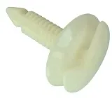 spinka-tapicerska-rom-b22038-producent-czesci-romix
