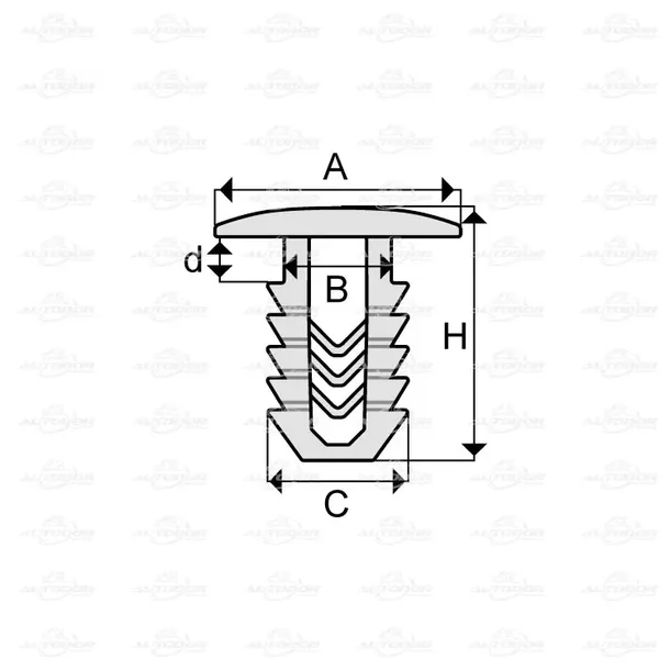 spinka-tapicerska-rom-b22038-typ-samochodu-samochody-osobowe