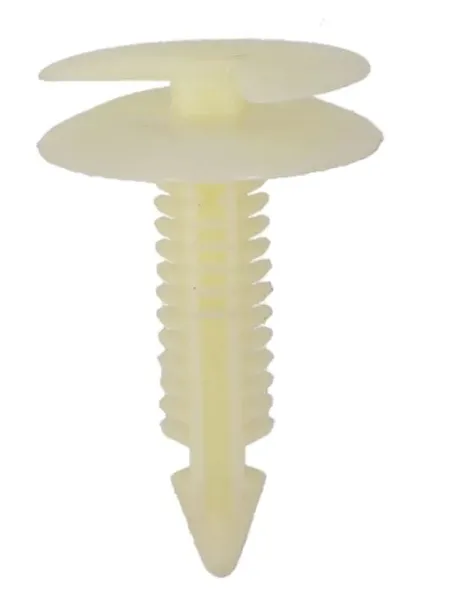 spinka-tapicerska-rom-b22038-waga-z-opakowaniem-0-1-kg