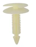 spinka-tapicerska-rom-b22038-waga-z-opakowaniem-0-1-kg