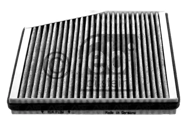 filtr-kabiny-17474-stan-nowy