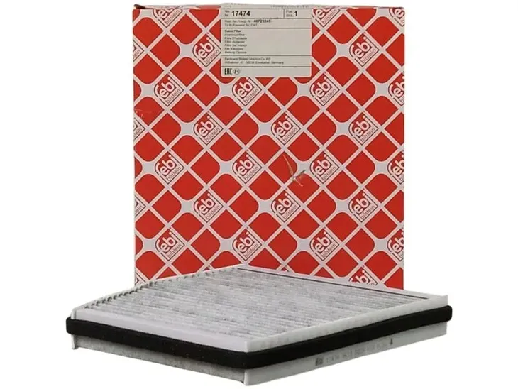 filtr-kabiny-17474-typ-silnika-benzyna-diesel