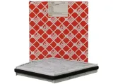 filtr-kabiny-17474-typ-silnika-benzyna-diesel