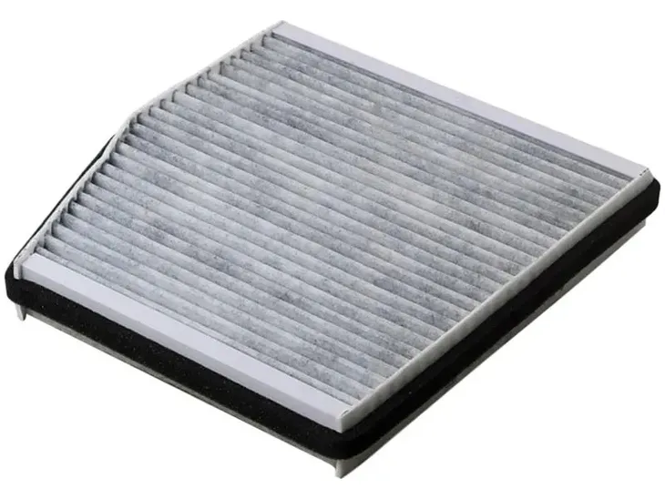 filtr-kabiny-17474-numer-katalogowy-oryginalu-fiat-46722862-fiat-46722863-fiat-46723245-fiat-46770829-fiat-46770834-lancia-46723245-lancia-46770834