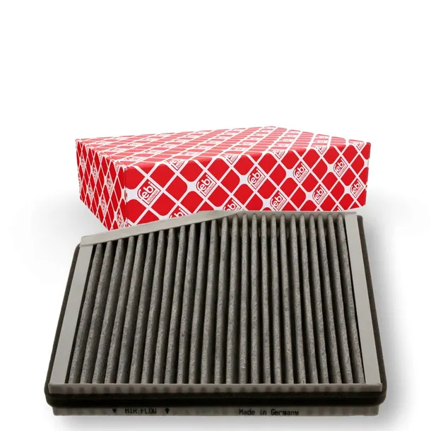 filtr-kabiny-17474-dlugosc-1-mm