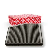 filtr-kabiny-17474-dlugosc-1-mm