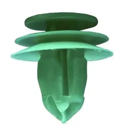 spinka-tapicerska-rom-c70344