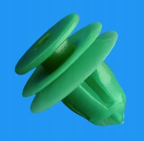 spinka-tapicerska-rom-c70344-producent-czesci-romix