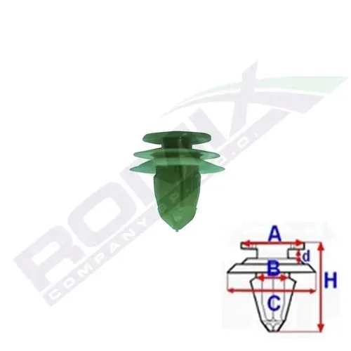 spinka-tapicerska-rom-c70344-typ-samochodu-4x4-suv-samochody-dostawcze-samochody-osobowe