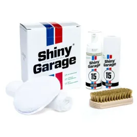 zestaw-kosmetykow-do-skor-shiny-garage-leather-kit-soft