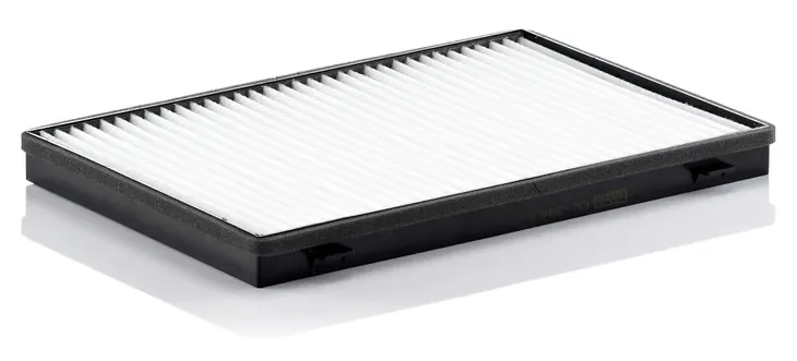 filtr-kabiny-cu-3943