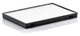 filtr-kabiny-cu-3943