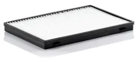 filtr-kabiny-cu-3943