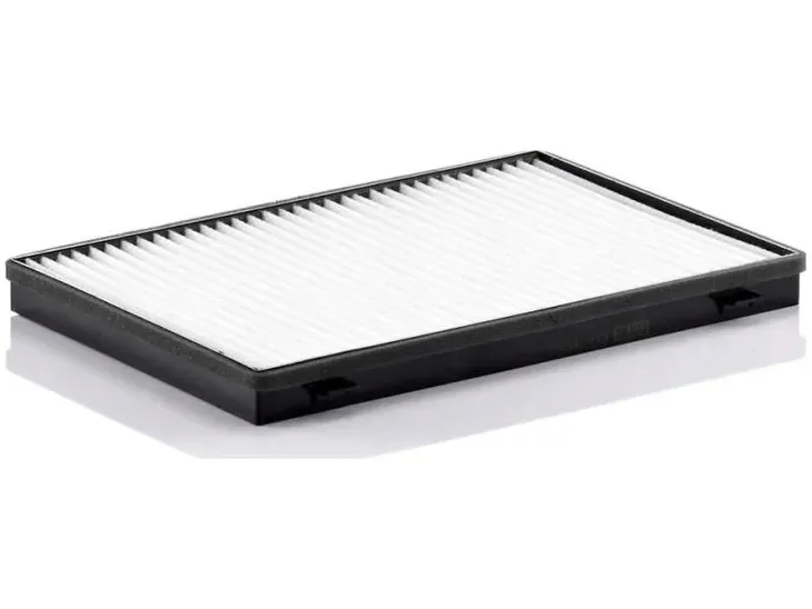 filtr-kabiny-cu-3943-stan-nowy