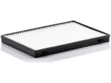 filtr-kabiny-cu-3943-stan-nowy
