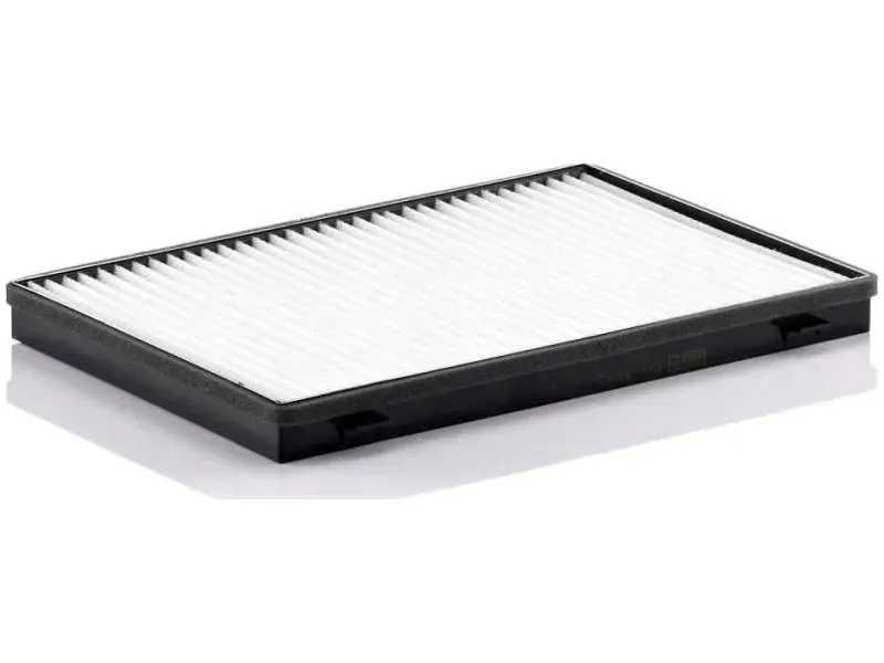 filtr-kabiny-cu-3943-stan-nowy