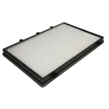 filtr-kabiny-cu-3943-numer-katalogowy-oryginalu-rover-jkr-000030-rover-jkr-000031-rover-jkr-100180-rover-jkr-100183