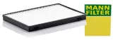 filtr-kabiny-cu-3943-wysokosc-27-mm