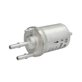 inc-filtr-paliwa-audi-seat-skoda-volkswagen-bosch-f-026-403-008