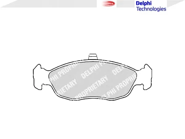 klocek-hamulcowy-kpl-lp1597-numer-katalogowy-oryginalu-citroen-1617252480-citroen-4151-88-citroen-4251-42-citroen-e172513-peugeot-1611458480-peugeot-1617252480-peugeot-4151-88-peugeot-4251-34-peugeot-4251-38-peugeot-4251-39-peugeot-4251-42-peugeot-4251-67-peugeot-4251-70-peugeot-4253-06-peugeot-425304-peugeot-4254-50-peugeot-4254-82-peugeot-e172083-peugeot-e172513-peugeot-e172540