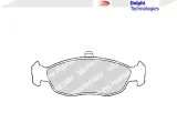 klocek-hamulcowy-kpl-lp1597-numer-katalogowy-oryginalu-citroen-1617252480-citroen-4151-88-citroen-4251-42-citroen-e172513-peugeot-1611458480-peugeot-1617252480-peugeot-4151-88-peugeot-4251-34-peugeot-4251-38-peugeot-4251-39-peugeot-4251-42-peugeot-4251-67-peugeot-4251-70-peugeot-4253-06-peugeot-425304-peugeot-4254-50-peugeot-4254-82-peugeot-e172083-peugeot-e172513-peugeot-e172540