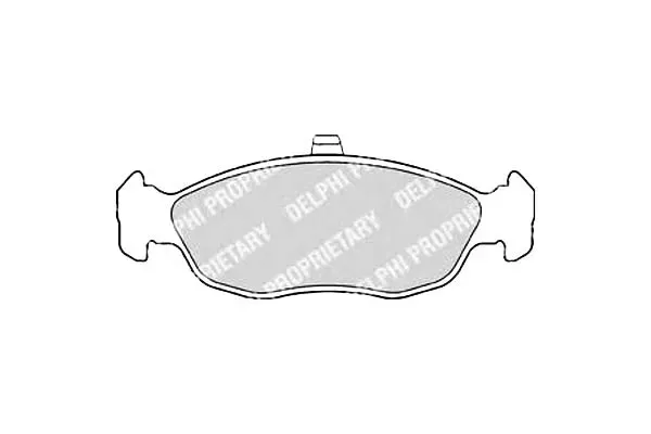 klocek-hamulcowy-kpl-lp1597-wysokosc-48-mm