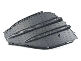 lewa-kratka-w-zderzak-mercedes-x247-oryginal-nowy-a2478853805