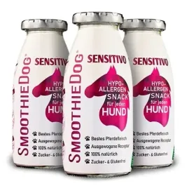 smoothiedog-plynna-przekaska-pies-konina-3x250ml